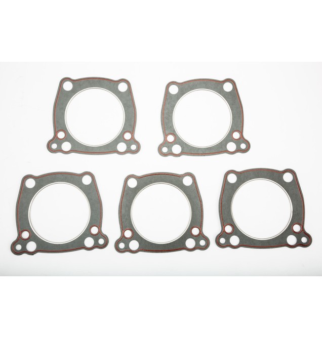 Milwaukee 8 Cylinder Head/Base Gasket