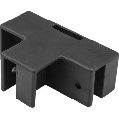 Canopy Replacement Brace Fittings