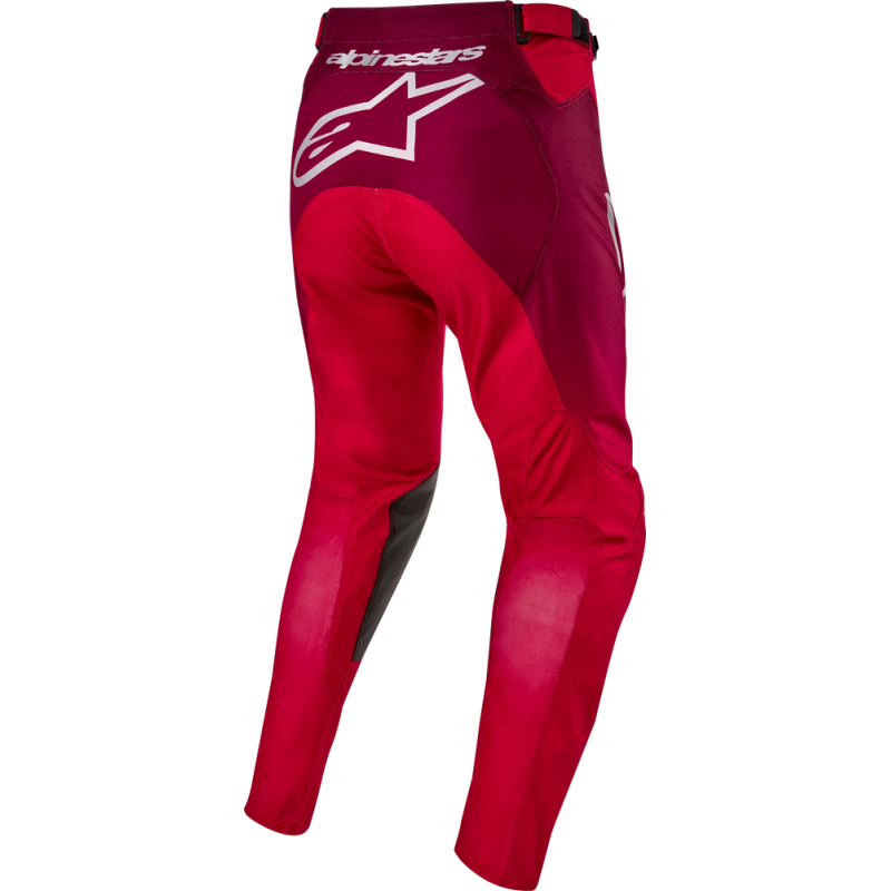 Racer Hoen Pants Racer Hoen Pants