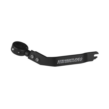Chassis Support Brace