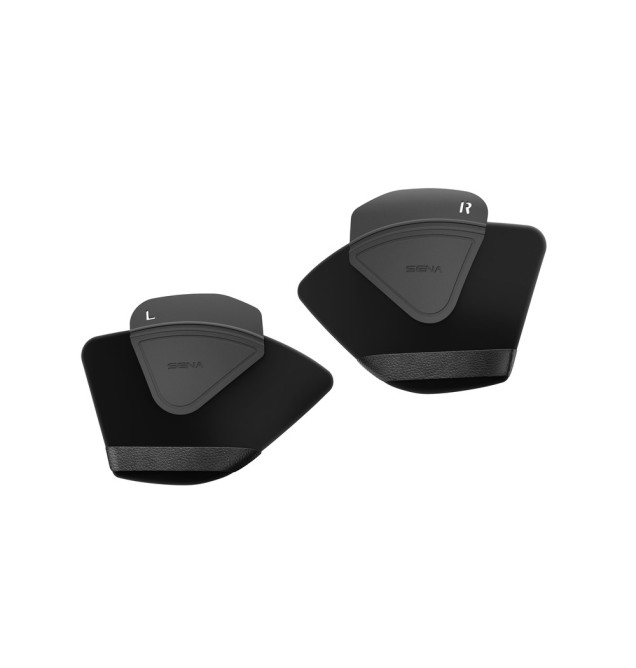 Cavalry Helmet Ear Pads