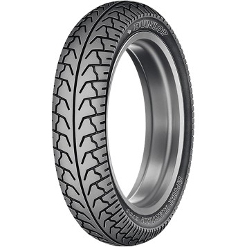 K701/K700G Tire