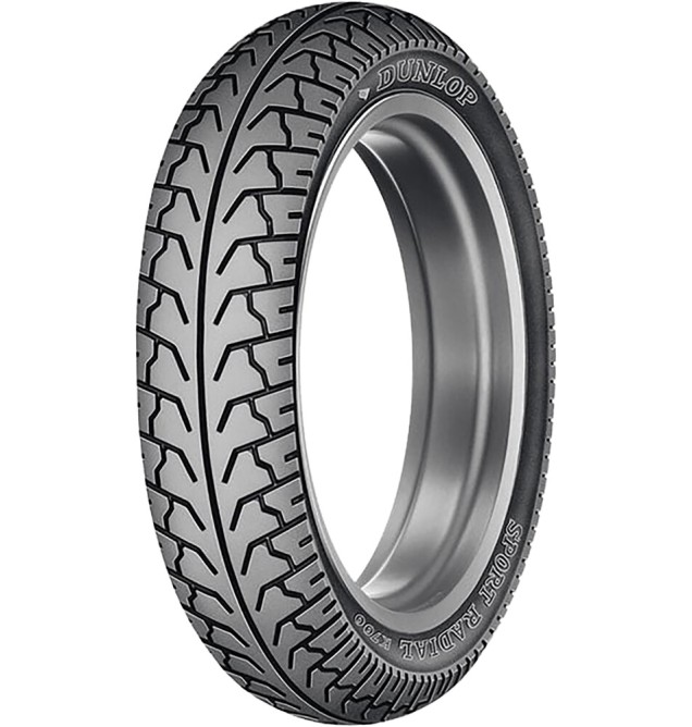 K701/K700G Tire