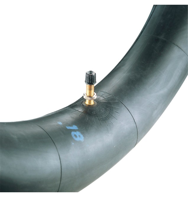 Heavy Duty Inner Tube