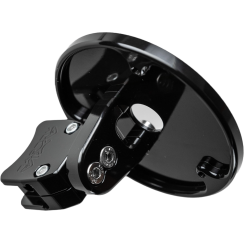 Axia Antenna Mounts