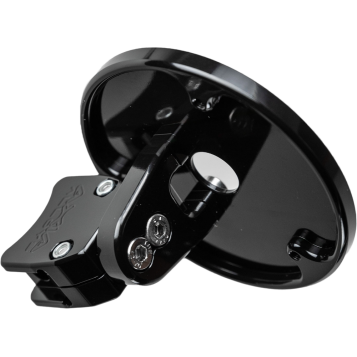 Axia Antenna Mounts