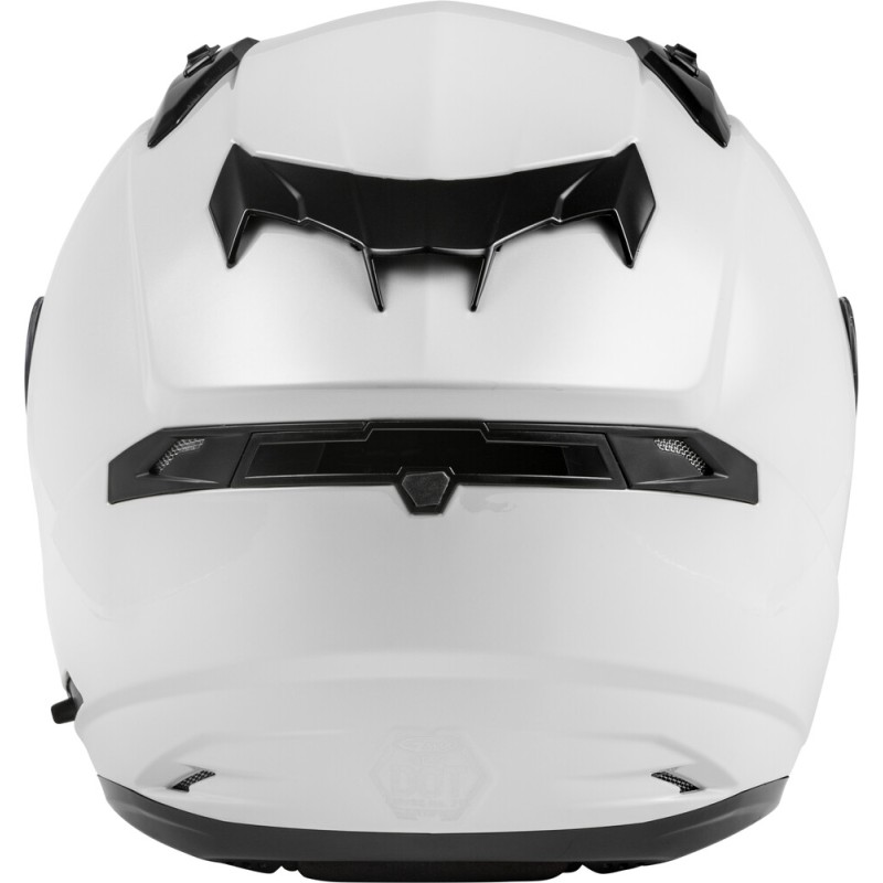 OF-77 Helmet w/Quick Release Buckle OF-77 Helmet w/Quick Release Buckle