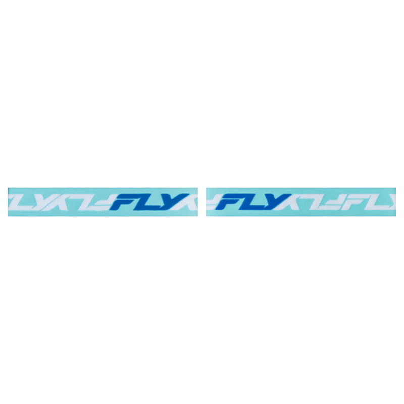 FLY RACING Youth Zone Goggles (2027) FLY RACING Youth Zone Goggles (2027)