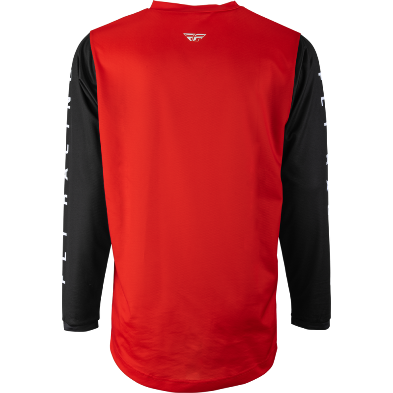 F-16 Jersey F-16 Jersey