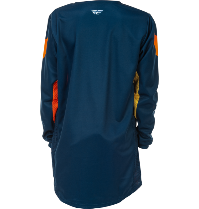 2026 Youth Kinetic Jersey