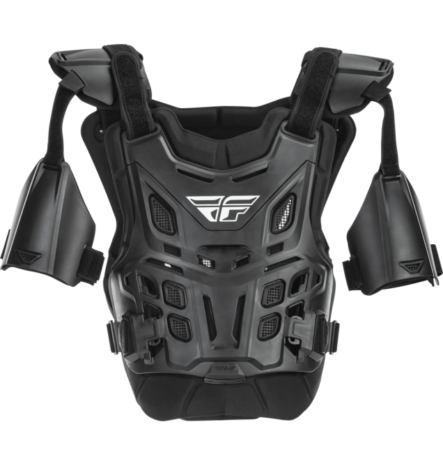 CE Revel Offroad XL Roost Guard