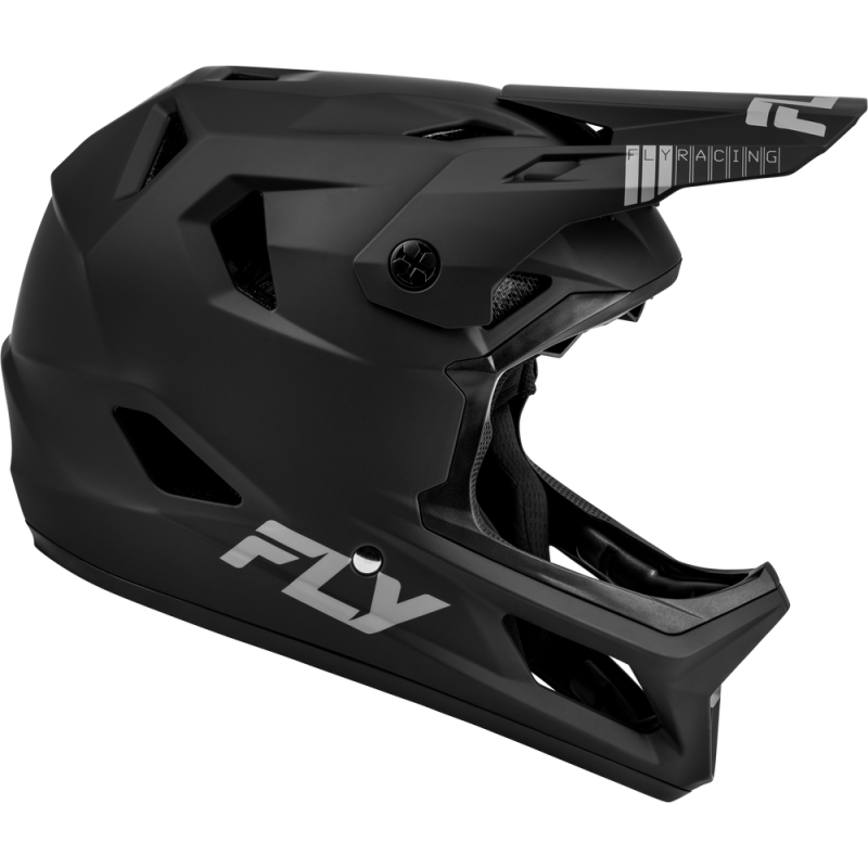 Rayce Helmets (2024) Rayce Helmets (2024)