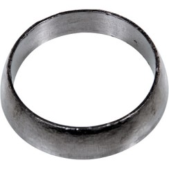 Exhaust Flange Grafoil Seal