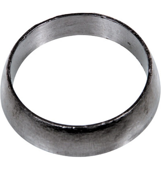 Exhaust Flange Grafoil Seal