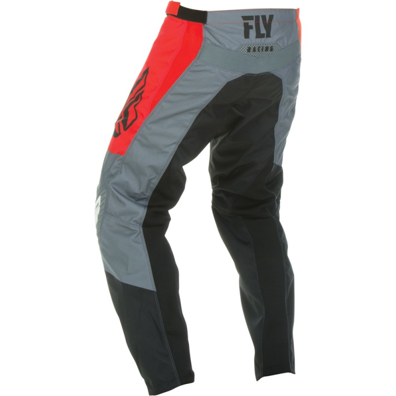 F-16 Pants F-16 Pants