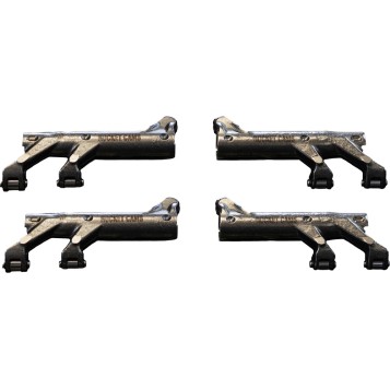 Roller Rocker Arms