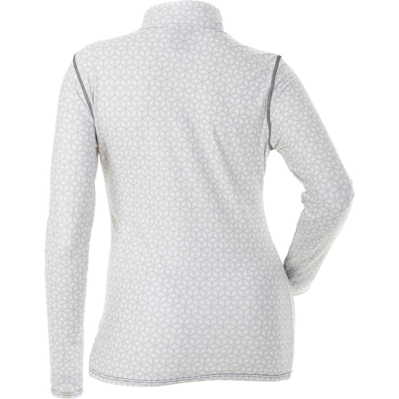 Diva-Tech Base Layer Shirt Diva-Tech Base Layer Shirt