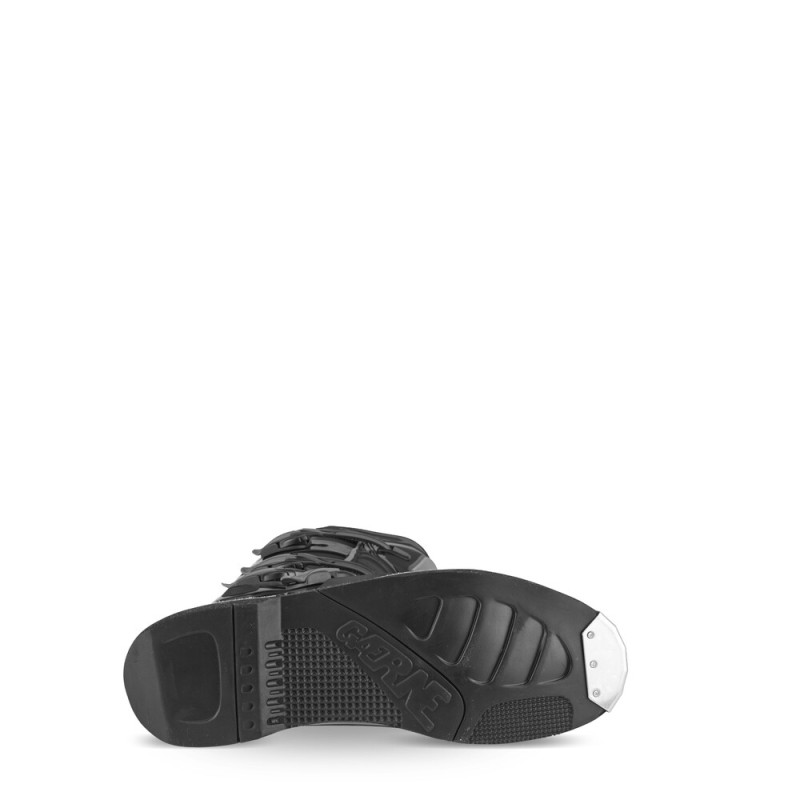 Fastback Endurance Boots (SP `2025) Fastback Endurance Boots (SP `2025)