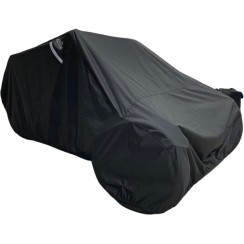 Can-am Cover