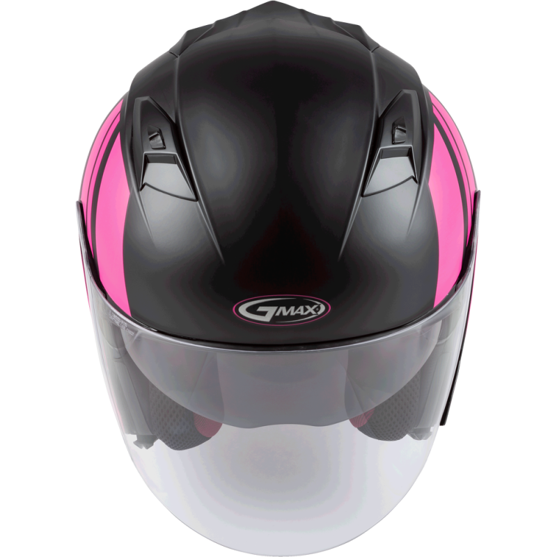 OF-77 Reform Helmet OF-77 Reform Helmet
