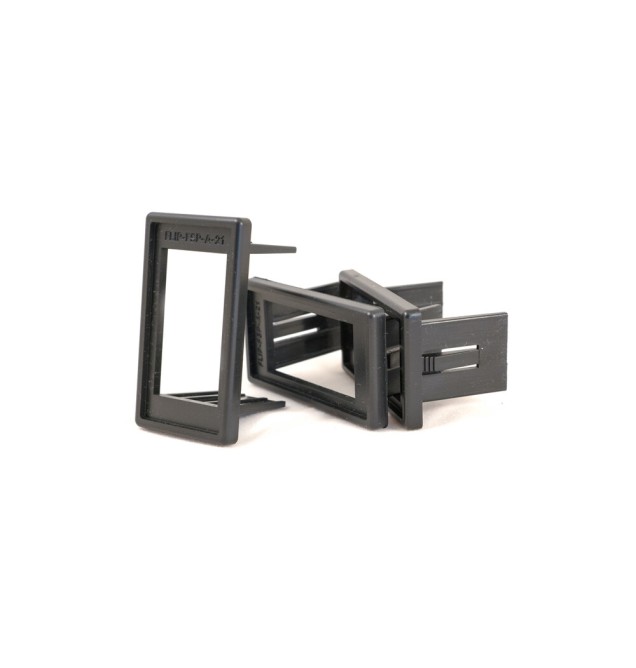 Snap-In Switch Adapter