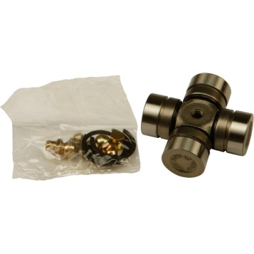 ATV/UTV U-Joints