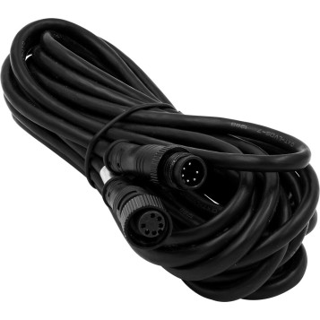Rear Camera Extension Cable