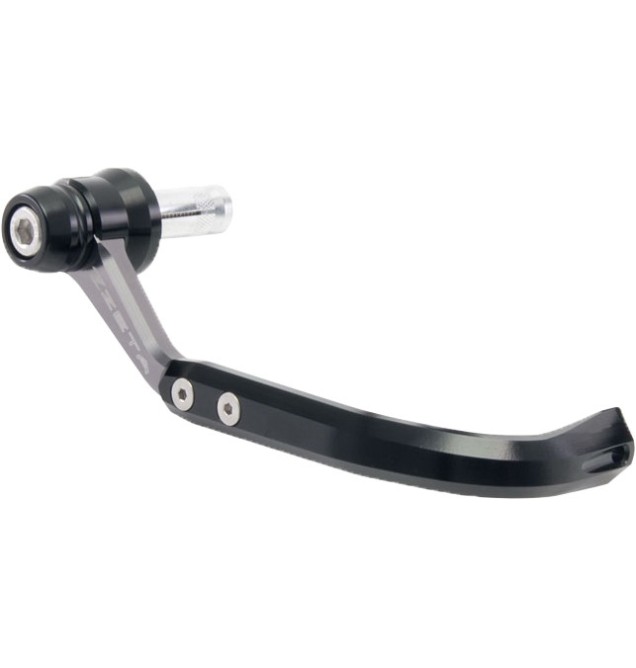 Lever Guard
