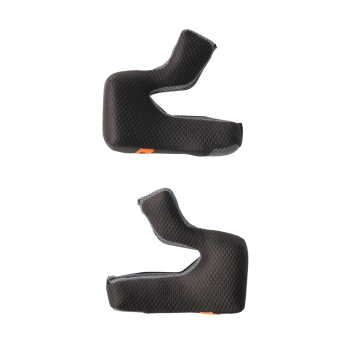 SM7 Cheek Pad Set