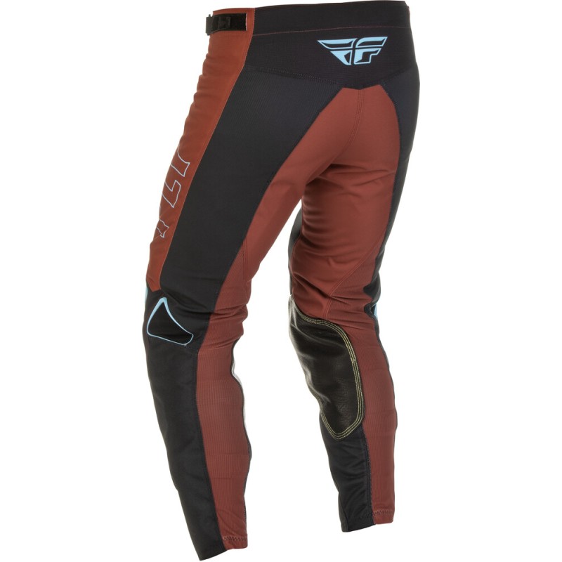 Kinetic Fuel Pants Kinetic Fuel Pants