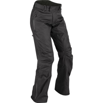 Women's Butane Overpants
