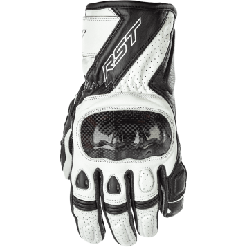Ladie's Stunt III CE Glove