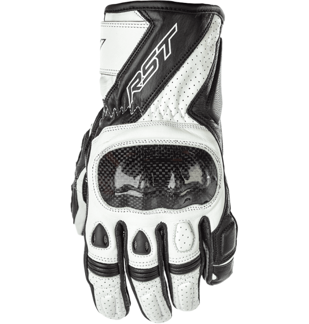 Ladie's Stunt III CE Glove