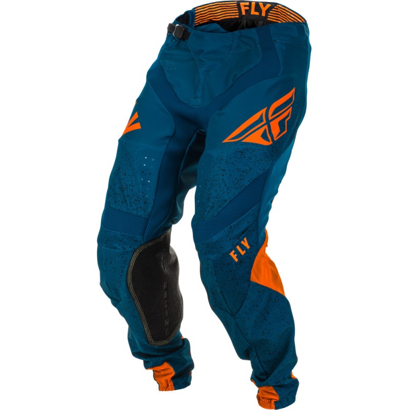 Lite Pants Lite Pants