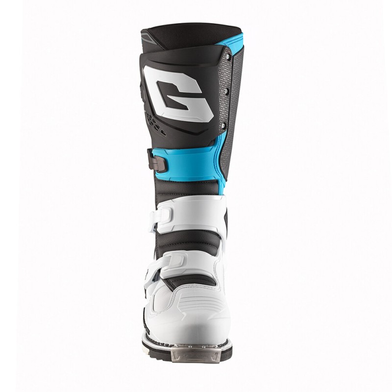 SG-22 Boots SG-22 Boots