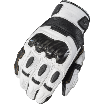 SGS MK III Gloves