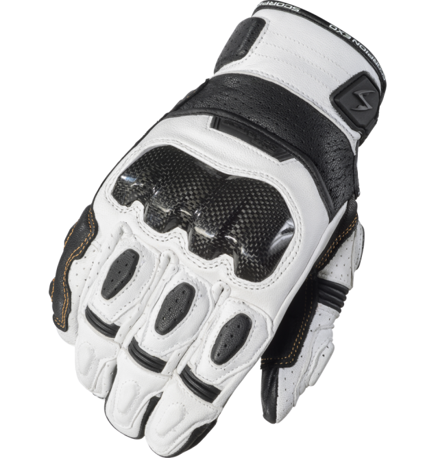 SGS MK III Gloves SGS MK III Gloves
