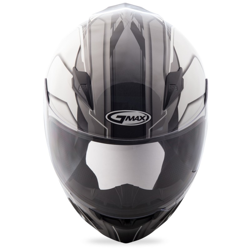 FF-49 Rogue Helmet FF-49 Rogue Helmet