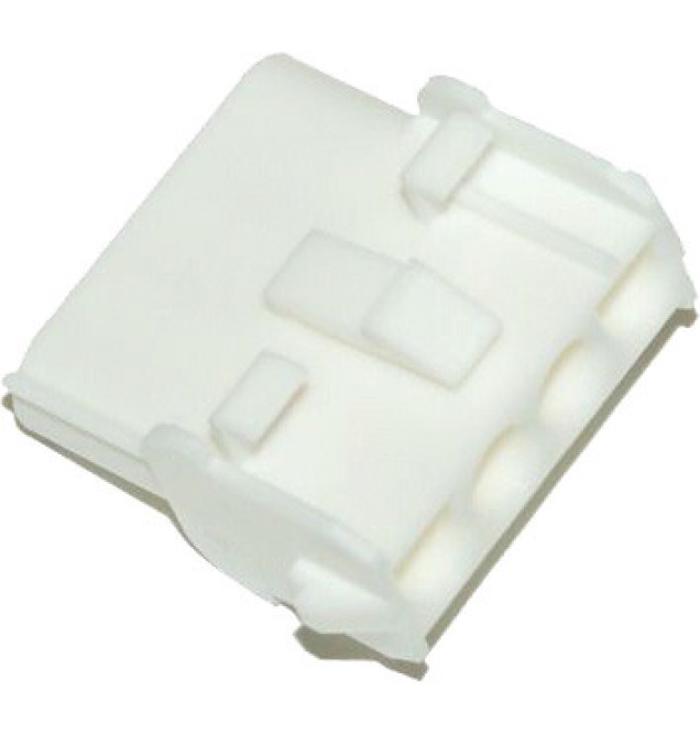 Amp Mate-N-Lock Wire Cap Connector