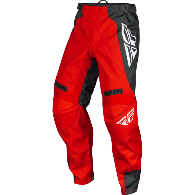 F-16 Pants F-16 Pants