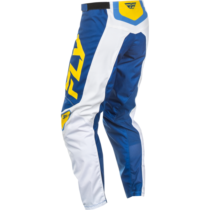 F-16 Pants F-16 Pants