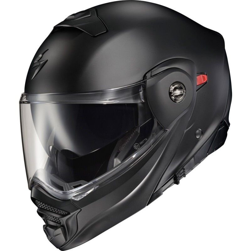 EXO-AT960 Modular Helmet EXO-AT960 Modular Helmet
