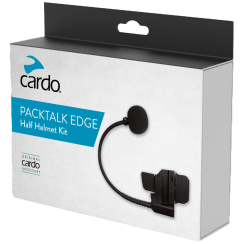 Packtalk Edge
