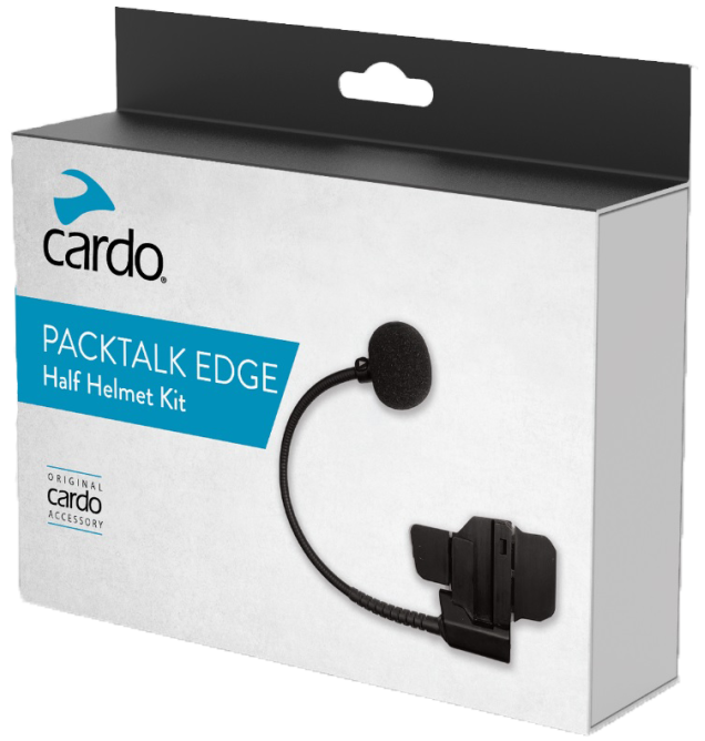 Packtalk Edge