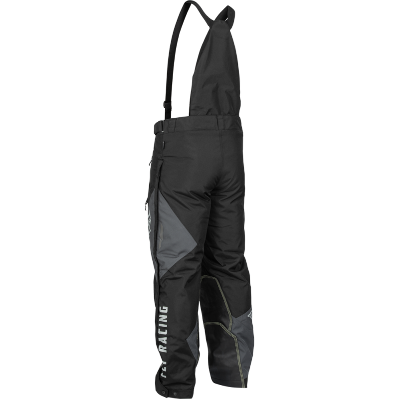 SNX Pro SB Pant (2024) SNX Pro SB Pant (2024)
