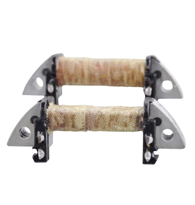 STATOR IGNITION SOURCE COIL
