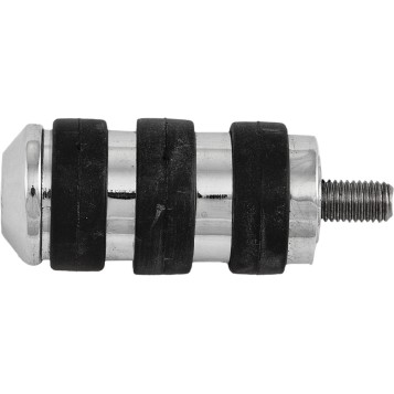 Comfort-Ride Shift Peg