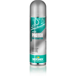 Protex Spray