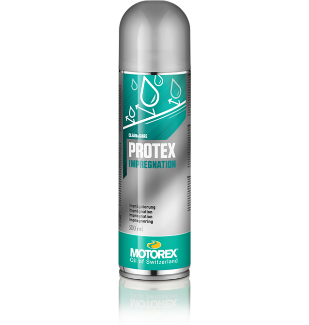 Protex Spray