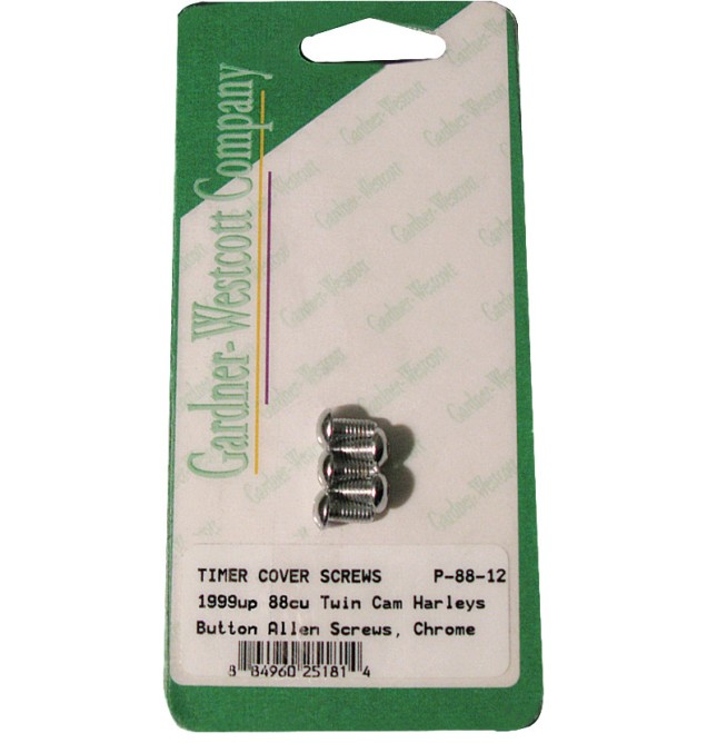 Points Cover Set